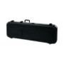 Ibanez MB300C Roadtour Bass Guitar Case