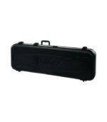 Ibanez MB300C Roadtour Bass Guitar Case