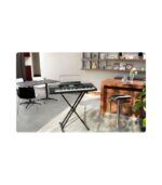 KORG - PA300 Professional Arranger Keyboard - Image 7