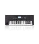 KORG - PA300 Professional Arranger Keyboard - Image 8