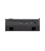 KORG - PA300 Professional Arranger Keyboard - Image 6