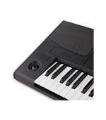 KORG - PA300 Professional Arranger Keyboard - Image 4