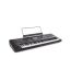 KORG - PA300 Professional Arranger Keyboard