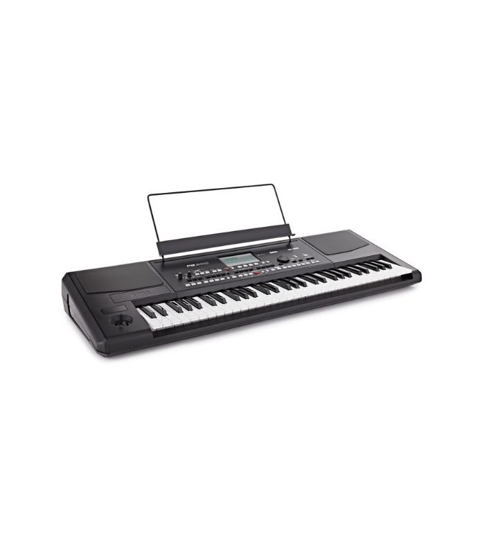 KORG - PA300 Professional Arranger Keyboard - Image 1