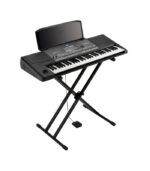 KORG - PA600 Professional Arranger Keyboard - Image 4