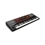 KORG - PA700-OR Oriental Professional Arranger Keyboard