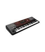 KORG - PA700-OR Oriental Professional Arranger Keyboard