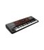 KORG - PA700-OR Oriental Professional Arranger Keyboard