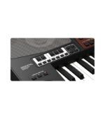 KORG - PA700-OR Oriental Professional Arranger Keyboard - Image 6