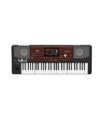 KORG - PA700-OR Oriental Professional Arranger Keyboard - Image 4