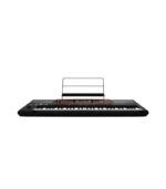 KORG - PA700-OR Oriental Professional Arranger Keyboard - Image 3