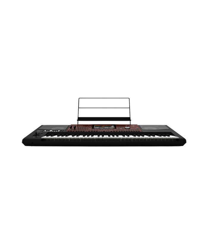 KORG - PA700-OR Oriental Professional Arranger Keyboard - Image 3