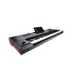 KORG - PA5X-61 Professional Arranger Keyboard