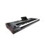 KORG - PA5X-61 Professional Arranger Keyboard