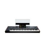 KORG - PA5X-61 Professional Arranger Keyboard - Image 7