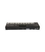 KORG - PA5X-61 Professional Arranger Keyboard - Image 6