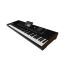KORG - PA5X-76 Professional Arranger Keyboard