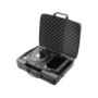 Odyssey CDJ-3000X EVA Bag / Soft Case
bm3000x