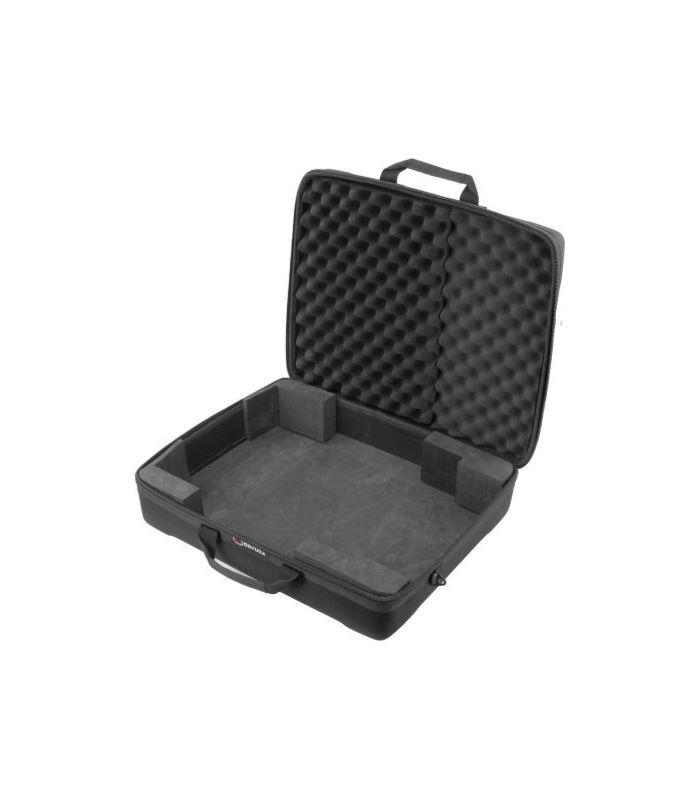 Odyssey CDJ-3000X EVA Bag / Soft Case bm3000x