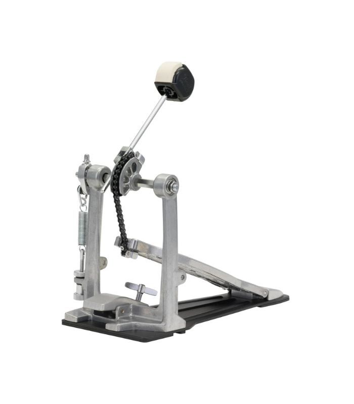 ⁦مجموعة ملحقات بيرل – الخيار المثالي للطبول الإلكترونية تتضمن: حامل "هاي-هات" إتش ٨٣٠، دواسة بي ٩٢٠، وكرسي دي ٧٩٠⁩ - الصورة ⁦6⁩