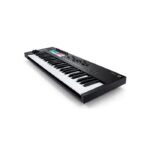 نوفايشن - لونش كي ٤٩ إم كيه ٣