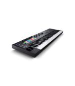 ⁦نوفايشن - لونش كي ٦١ إم كيه ٣⁩ - الصورة ⁦3⁩