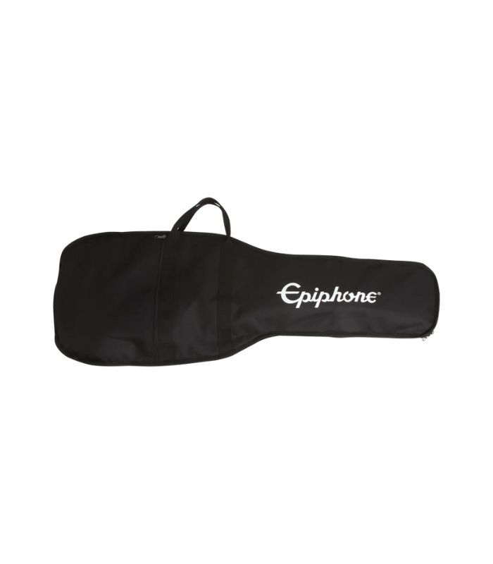 ⁦إيبيفون -بي بي إي جي - إي جي إل ١ إي بي سي إتش ١ باقة عازف جيتار "ليس بول" الكهربائي - أيبوني⁩ - الصورة ⁦7⁩