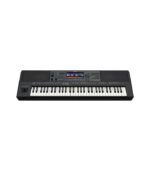 Yamaha - PSR-SX920 61-Key High-Level Arranger Keyboard - Image 7