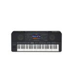 Yamaha - PSR-SX920 61-Key High-Level Arranger Keyboard - Image 8