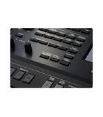 Yamaha - PSR-SX920 61-Key High-Level Arranger Keyboard - Image 3