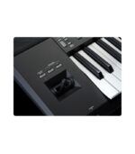 Yamaha - PSR-SX920 61-Key High-Level Arranger Keyboard - Image 2
