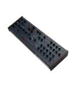 Sequential - TEO-5 Module 5 Voice Polyphonic Analogue Synthesiser - Image 6