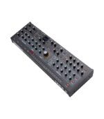 ⁦سيكوينشال - تيك ٥ سينثيسايزر بولي فونيك (متعدد الأصوات) بقوة ٥ أصوات - إصدار الوحدة المكتبية المحمول⁩ - الصورة ⁦4⁩