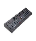 ⁦سيكوينشال - تيك ٥ سينثيسايزر بولي فونيك (متعدد الأصوات) بقوة ٥ أصوات - إصدار الوحدة المكتبية المحمول⁩ - الصورة ⁦3⁩