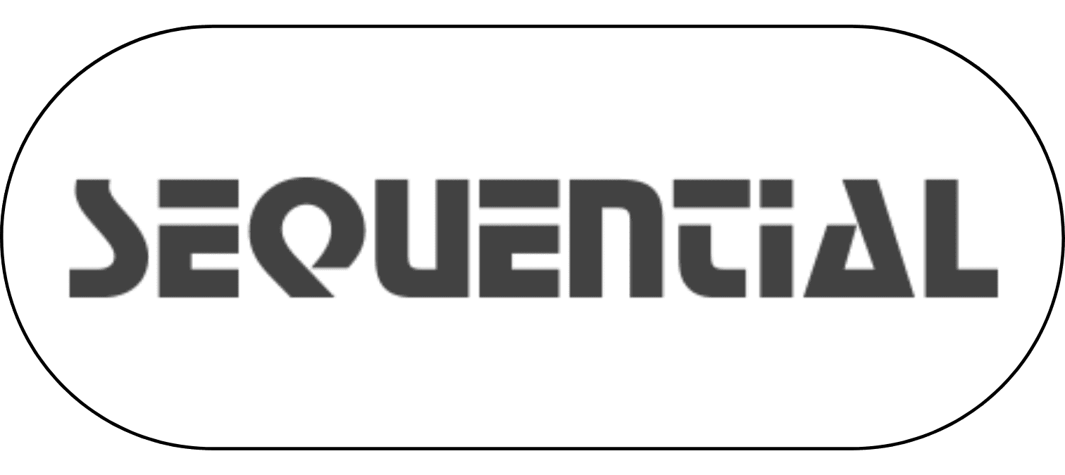 Sequential