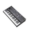 Sequential - Take 5 Portable and Powerful 5 Voice Polyphonic Synthesiser - Image 6