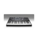 Sequential - Take 5 Portable and Powerful 5 Voice Polyphonic Synthesiser - Image 3