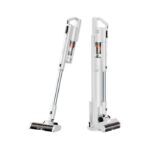 UWANT V500 Vacuum Cleaner
