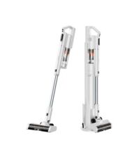 UWANT V500 Vacuum Cleaner