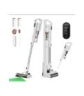 UWANT V500 Vacuum Cleaner