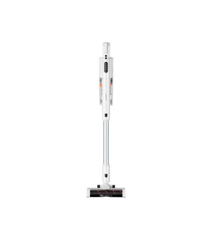 UWANT V500 Vacuum Cleaner