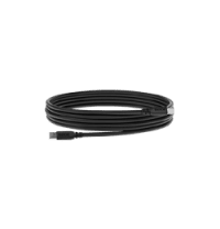 SC27 USB-C to USB-C Cable