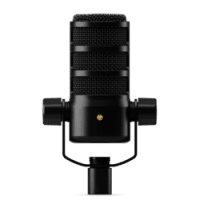 PodMic USB