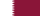 QAR