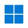Windows Icon