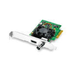 Blackmagic Design - DeckLink Mini Recorder 4K