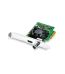 Blackmagic Design - DeckLink Mini Recorder 4K