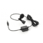 IK Multimedia - iRig Mic Lav