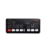 Blackmagic Design - ATEM Mini Pro