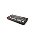 Blackmagic Design - ATEM Mini Pro - Image 2